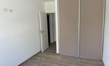 Venta Departamento 3 Ambientes balcón en Merlo