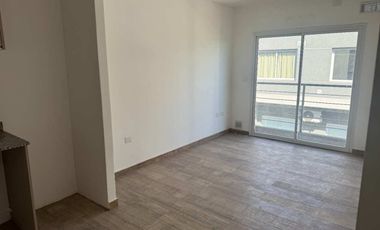 Venta Departamento 3 Ambientes balcón en Merlo