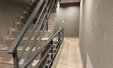 Venta Departamento 3 Ambientes balcón en Merlo