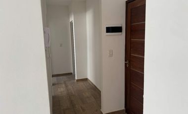 Venta Departamento 3 Ambientes balcón en Merlo