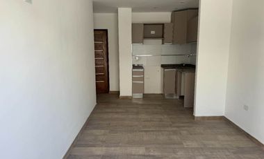 Venta Departamento 3 Ambientes balcón en Merlo