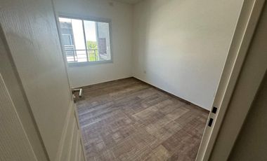 Venta Departamento 3 Ambientes balcón en Merlo