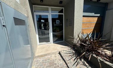 Venta Departamento 3 Ambientes balcón en Merlo