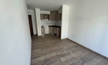 Venta Departamento 3 Ambientes balcón en Merlo