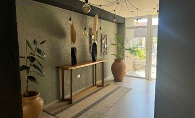 Venta Departamento 3 Ambientes balcón en Merlo