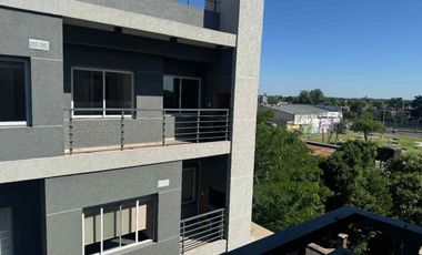 Venta Departamento 3 Ambientes balcón en Merlo