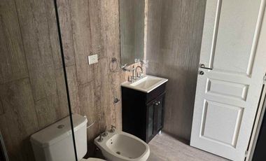 Venta Departamento 3 Ambientes balcón en Merlo