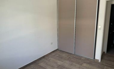 Venta Departamento 3 Ambientes balcón en Merlo