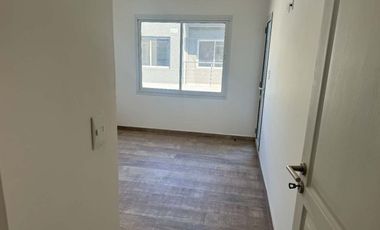 Venta Departamento 3 Ambientes balcón en Merlo