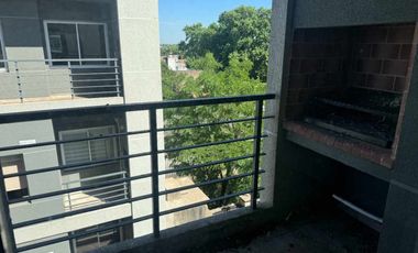 Venta Departamento 3 Ambientes balcón en Merlo