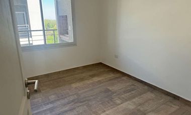 Venta Departamento 3 Ambientes balcón en Merlo