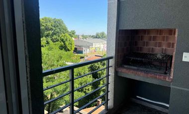 Venta Departamento 3 Ambientes balcón en Merlo