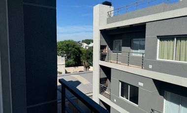 Venta Departamento 3 Ambientes balcón en Merlo