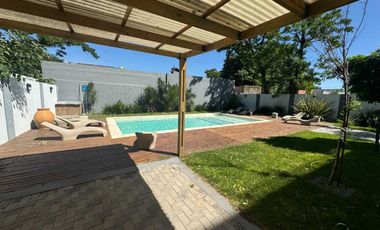 Venta Departamento 3 Ambientes balcón en Merlo