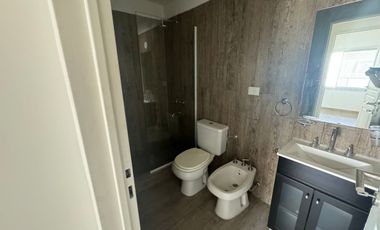 Venta Departamento 3 Ambientes balcón en Merlo