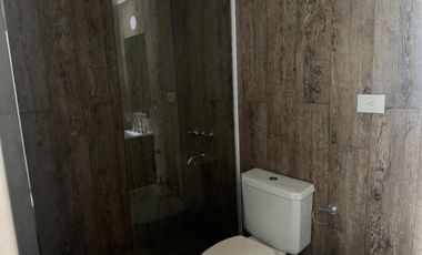 Venta Departamento 3 Ambientes balcón en Merlo