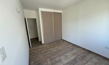 Venta Departamento 3 Ambientes balcón en Merlo