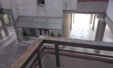 Departamento 2 Ambientes EN VENTA, Bartolomé Mitre 1400, Morón