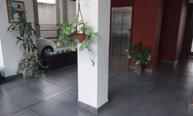 Departamento 2 Ambientes EN VENTA, Bartolomé Mitre 1400, Morón