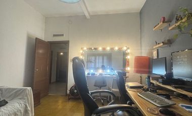 ¡OPORTUNIDAD UNICA  CASA EN VENTA CON PATIO Y COCHERA