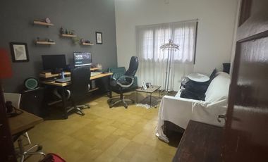 ¡OPORTUNIDAD UNICA  CASA EN VENTA CON PATIO Y COCHERA