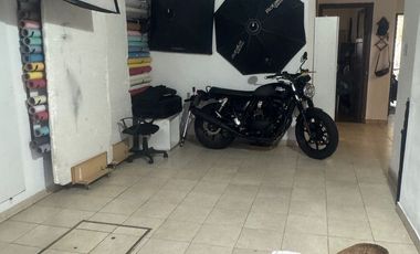 ¡OPORTUNIDAD UNICA  CASA EN VENTA CON PATIO Y COCHERA