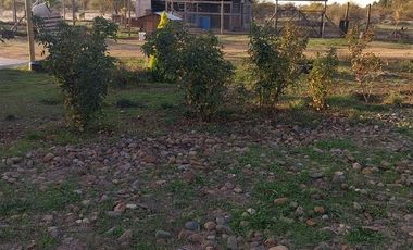 Casa en Venta en RUTA LOS CONQUISTADORES
