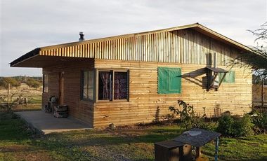 Casa en Venta en RUTA LOS CONQUISTADORES