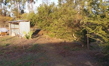 Casa en Venta en RUTA LOS CONQUISTADORES