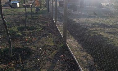 Casa en Venta en RUTA LOS CONQUISTADORES