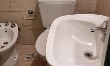 OPORTUNIDAD CASA + DEPARTAMENTO NUEVO PRECIO uss 75 mil