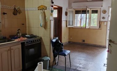 OPORTUNIDAD CASA + DEPARTAMENTO NUEVO PRECIO uss 75 mil