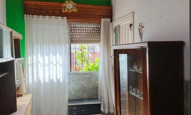 OPORTUNIDAD CASA + DEPARTAMENTO NUEVO PRECIO uss 75 mil