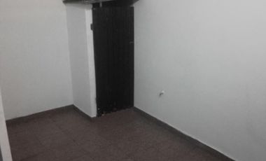 OPORTUNIDAD CASA + DEPARTAMENTO NUEVO PRECIO uss 75 mil