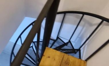 OPORTUNIDAD CASA + DEPARTAMENTO NUEVO PRECIO uss 75 mil