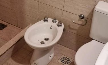 OPORTUNIDAD CASA + DEPARTAMENTO NUEVO PRECIO uss 75 mil