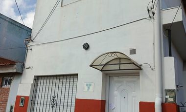 OPORTUNIDAD CASA + DEPARTAMENTO NUEVO PRECIO uss 75 mil