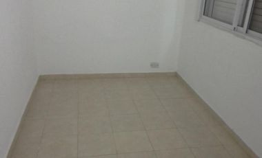 OPORTUNIDAD CASA + DEPARTAMENTO NUEVO PRECIO uss 75 mil