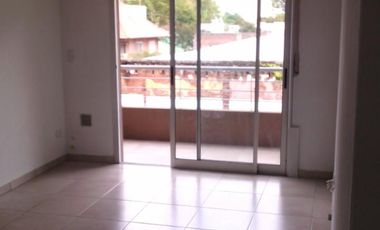 excelente departamento de 3 amb  . san Fernando centro. 3 de febrero 1265