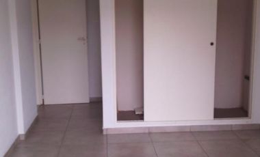 excelente departamento de 3 amb  . san Fernando centro. 3 de febrero 1265