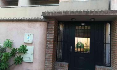 excelente departamento de 3 amb  . san Fernando centro. 3 de febrero 1265