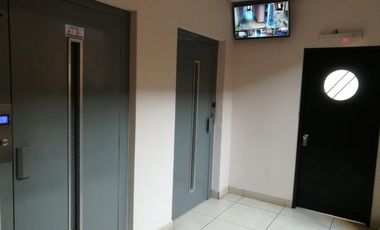 excelente departamento de 3 amb  . san Fernando centro. 3 de febrero 1265