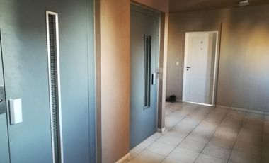 excelente departamento de 3 amb  . san Fernando centro. 3 de febrero 1265