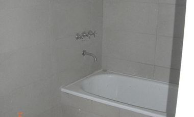excelente departamento de 3 amb  . san Fernando centro. 3 de febrero 1265