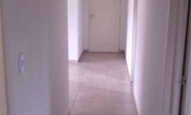 excelente departamento de 3 amb  . san Fernando centro. 3 de febrero 1265