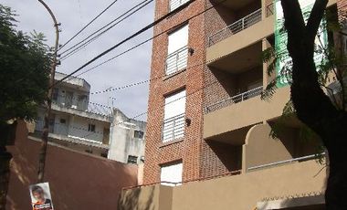 excelente departamento de 3 amb  . san Fernando centro. 3 de febrero 1265