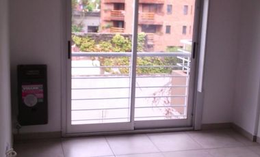 excelente departamento de 3 amb  . san Fernando centro. 3 de febrero 1265