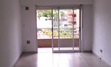 excelente departamento de 3 amb  . san Fernando centro. 3 de febrero 1265