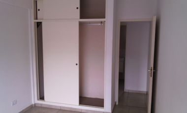 excelente departamento de 3 amb  . san Fernando centro. 3 de febrero 1265