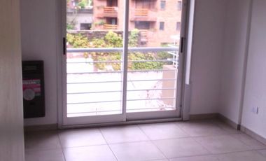 excelente departamento de 3 amb  . san Fernando centro. 3 de febrero 1265